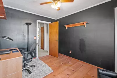 109 Water Street, Guilford, ME 04443 - Photo 27