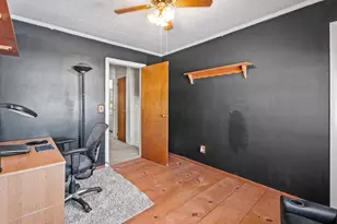 109 Water St, Guilford, ME 04443 - Photo 27