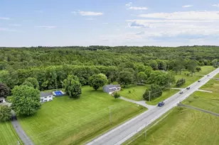 109 Water St, Guilford, ME 04443 - Photo 7