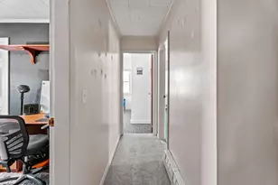 109 Water St, Guilford, ME 04443 - Photo 23