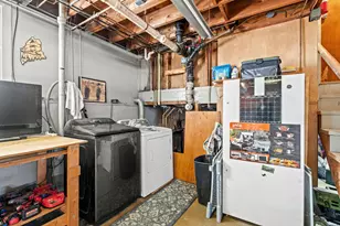109 Water St, Guilford, ME 04443 - Photo 33