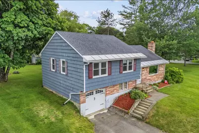 109 Water Street, Guilford, ME 04443 - Photo 3