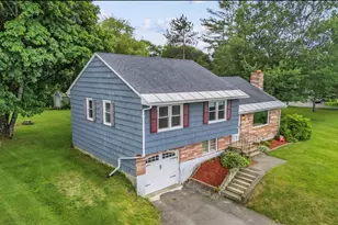 109 Water St, Guilford, ME 04443 - Photo 3