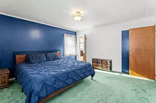 109 Water St, Guilford, ME 04443 - Photo 31