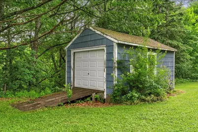 109 Water Street, Guilford, ME 04443 - Photo 45