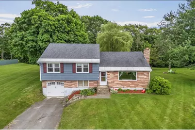 109 Water Street, Guilford, ME 04443 - Photo 1