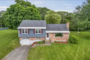 109 Water St, Guilford, ME 04443 - Photo 1
