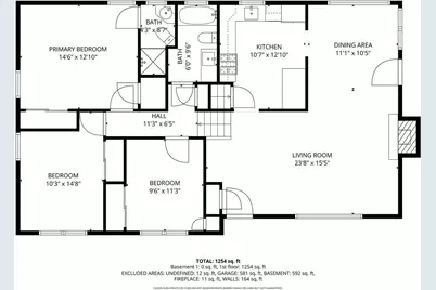 109 Water Street, Guilford, ME 04443 - Photo 47