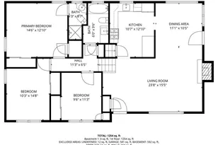 109 Water St, Guilford, ME 04443 - Photo 47