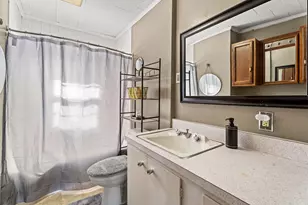 109 Water St, Guilford, ME 04443 - Photo 25