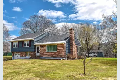 109 Water Street, Guilford, ME 04443 - Photo 9