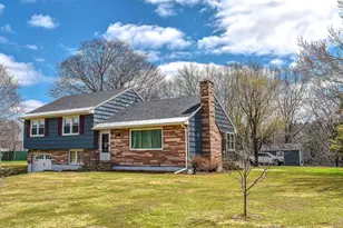 109 Water St, Guilford, ME 04443 - Photo 9