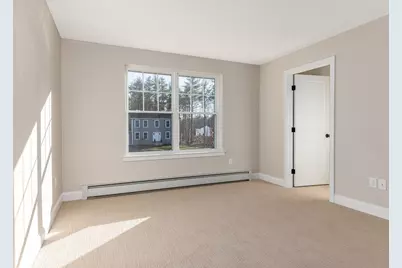 Lot 1 Rolling Woods Lane, Wells, ME 04090 - Photo 17