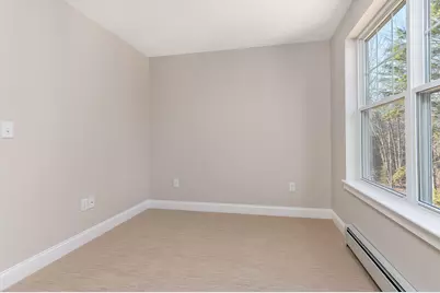 Lot 1 Rolling Woods Lane, Wells, ME 04090 - Photo 21