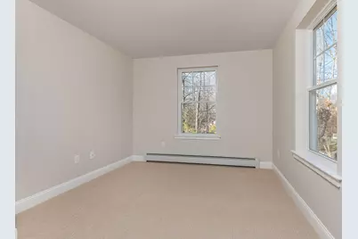 Lot 1 Rolling Woods Lane, Wells, ME 04090 - Photo 19