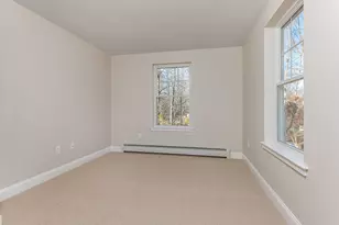 Lot 1 Rolling Woods Ln, Wells, ME 04090 - Photo 19