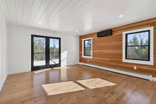 676 Sebago Rd, Sebago, ME 04029 - Photo 15