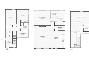 676 Sebago Rd, Sebago, ME 04029 - Photo 5