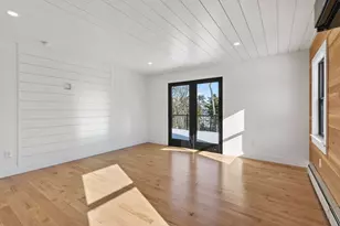 676 Sebago Rd, Sebago, ME 04029 - Photo 17