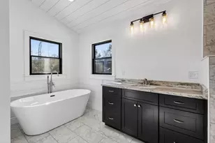676 Sebago Rd, Sebago, ME 04029 - Photo 19
