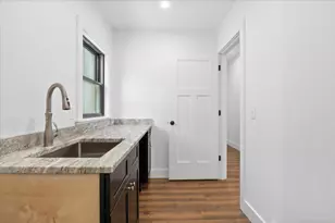676 Sebago Rd, Sebago, ME 04029 - Photo 27