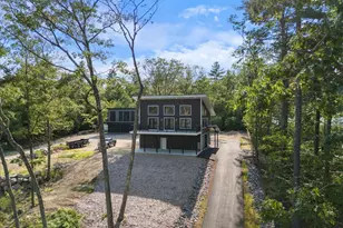 676 Sebago Rd, Sebago, ME 04029 - Photo 3
