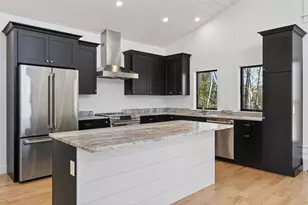 676 Sebago Rd, Sebago, ME 04029 - Photo 13
