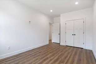 676 Sebago Rd, Sebago, ME 04029 - Photo 29