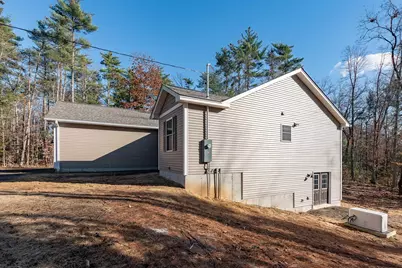 Lot 6 Rolling Woods Lane, Wells, ME 04090 - Photo 33