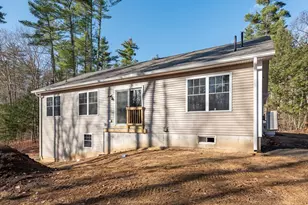 Lot 6 Rolling Woods Ln, Wells, ME 04090 - Photo 35