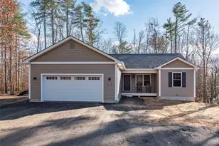 Lot 6 Rolling Woods Ln, Wells, ME 04090 - Photo 31