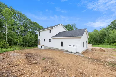 Lot 17 Rolling Woods Lane, Wells, ME 04090 - Photo 9