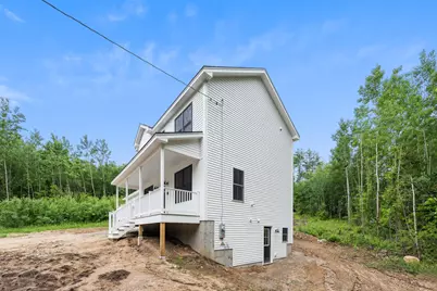 Lot 17 Rolling Woods Lane, Wells, ME 04090 - Photo 11
