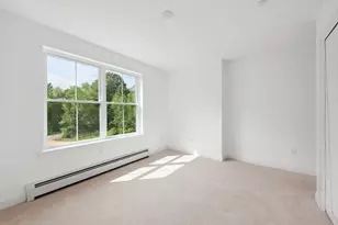 Lot 17 Rolling Woods Ln, Wells, ME 04090 - Photo 29