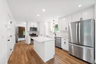 Lot 17 Rolling Woods Ln, Wells, ME 04090 - Photo 13