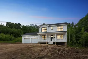 Lot 17 Rolling Woods Ln, Wells, ME 04090 - Photo 7