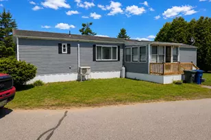 204 Wickham Way, Westbrook, ME 04092 - Photo 5