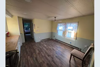 204 Wickham Way #Lot 204, Westbrook, ME 04092 - Photo 9