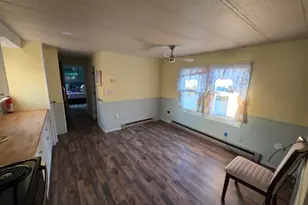 204 Wickham Way, Westbrook, ME 04092 - Photo 9