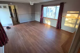 204 Wickham Way, Westbrook, ME 04092 - Photo 7