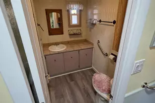 204 Wickham Way, Westbrook, ME 04092 - Photo 15