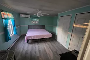 204 Wickham Way, Westbrook, ME 04092 - Photo 17