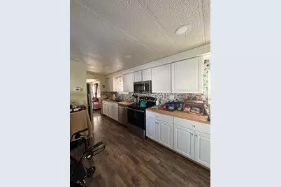 204 Wickham Way #Lot 204, Westbrook, ME 04092 - Photo 13