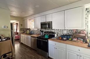 204 Wickham Way, Westbrook, ME 04092 - Photo 13