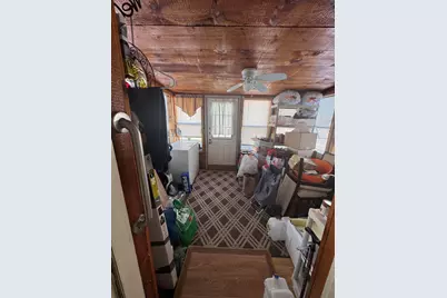 204 Wickham Way #Lot 204, Westbrook, ME 04092 - Photo 21
