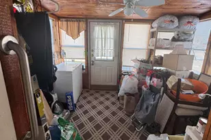 204 Wickham Way, Westbrook, ME 04092 - Photo 21