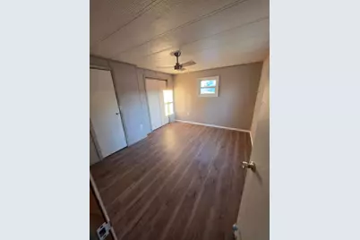 204 Wickham Way #Lot 204, Westbrook, ME 04092 - Photo 19