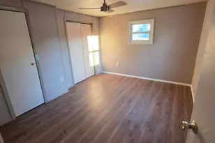 204 Wickham Way, Westbrook, ME 04092 - Photo 19