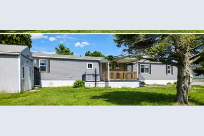 204 Wickham Way #Lot 204, Westbrook, ME 04092 - Photo 3