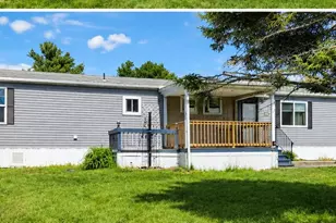204 Wickham Way, Westbrook, ME 04092 - Photo 3
